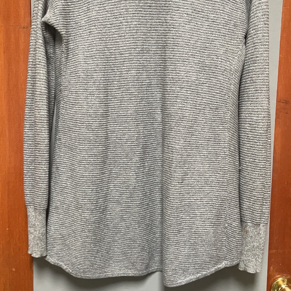 Express sweater - Picture 4 of 4
